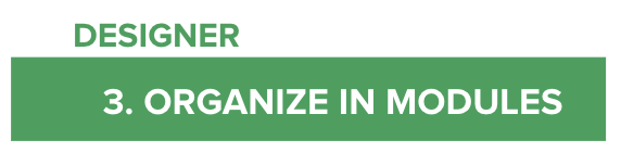 Screen Shot 2022-10-07 at 11.31.42 AM.png Screen Shot 2022-10-07 at 11.31.42 AM.png